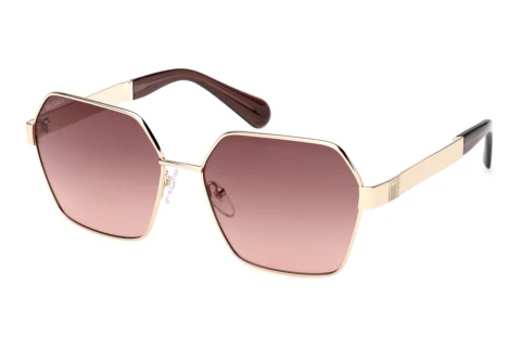 Sunglasses Max & Co. MO0141 32F