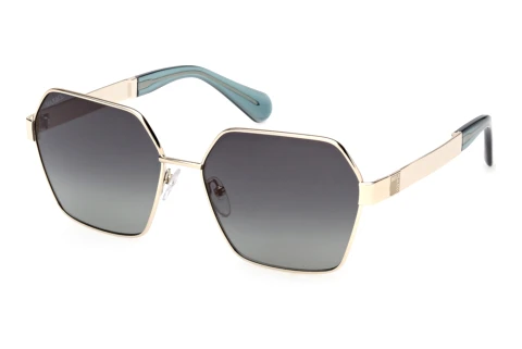 Sunglasses Max & Co. MO0141 32P
