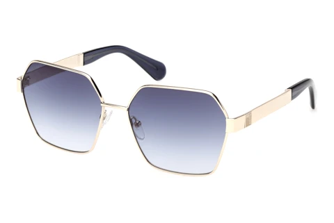 Sunglasses Max & Co. MO0141 32W