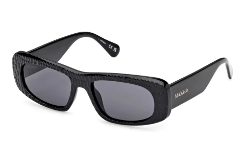 Sunglasses Max & Co. MO0142 01A