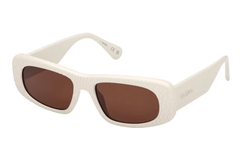 Sunglasses Max & Co. MO0142 25E