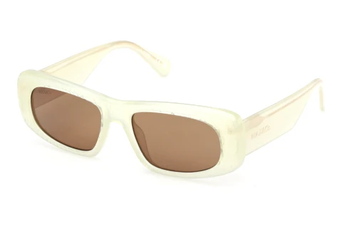 Sunglasses Max & Co. MO0142 39J