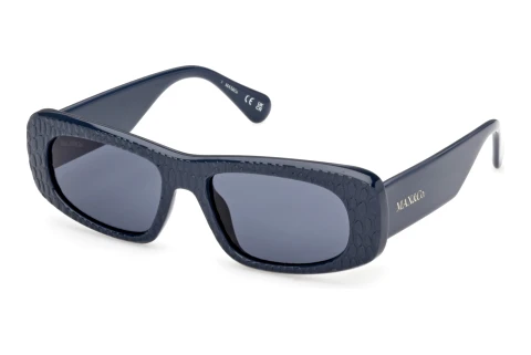 Sunglasses Max & Co. MO0142 90V