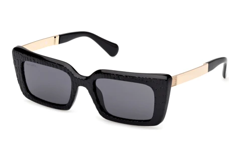 Sunglasses Max & Co. MO0143 01A