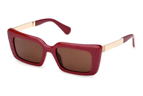Sunglasses Max & Co. MO0143 69E