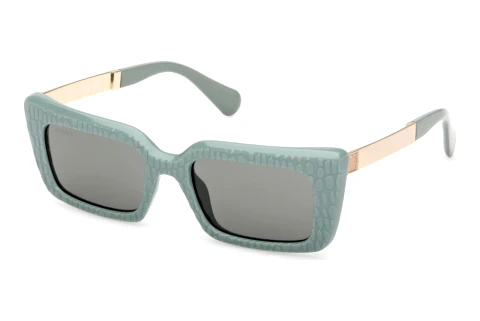 Sunglasses Max & Co. MO0143 93N