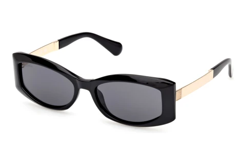 Sunglasses Max & Co. MO0144 01A