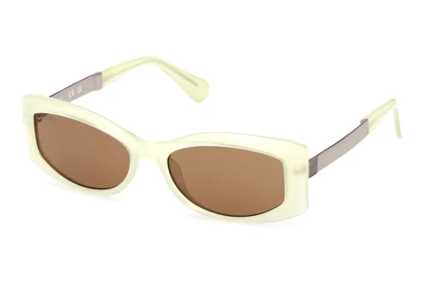 Sunglasses Max & Co. MO0144 39J