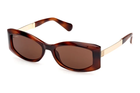 Sunglasses Max & Co. MO0144 52E