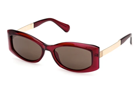 Sunglasses Max & Co. MO0144 69E