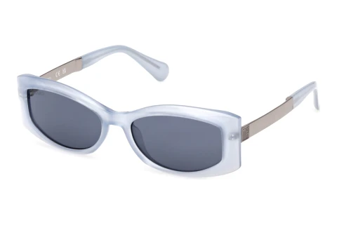 Sunglasses Max & Co. MO0144 84V