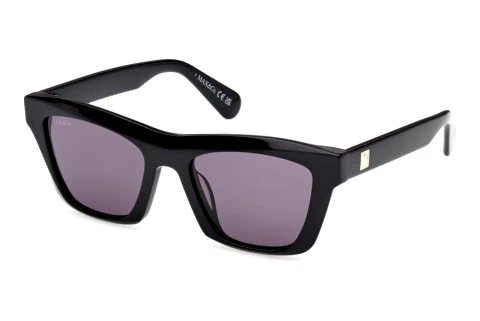 Sunglasses Max & Co. MO0145 01A