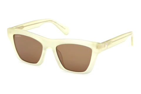 Sunglasses Max & Co. MO0145 39J
