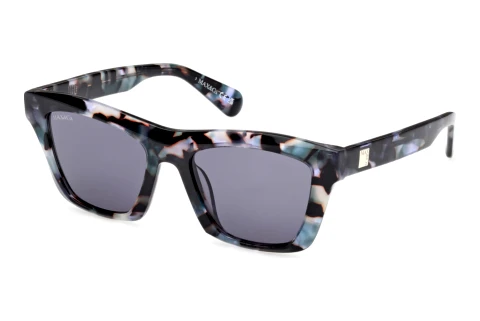 Sunglasses Max & Co. MO0145 55V