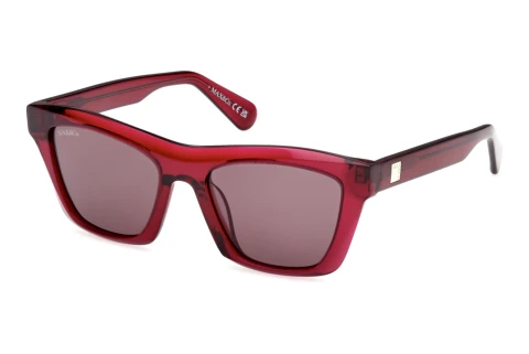 Sunglasses Max & Co. MO0145 69E