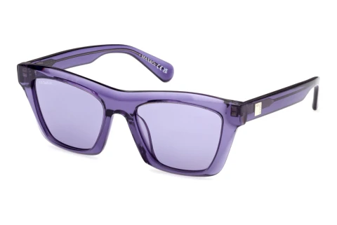 Sunglasses Max & Co. MO0145 81Y