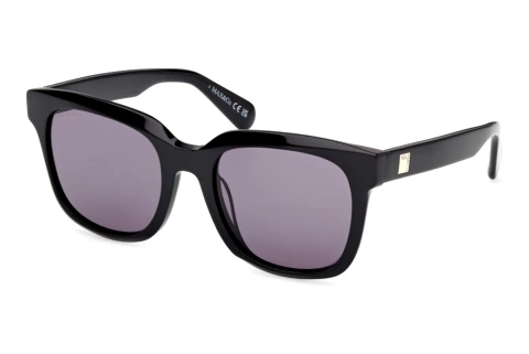 Sunglasses Max & Co. MO0146 01A