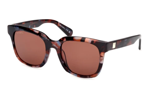 Sunglasses Max & Co. MO0146 54E