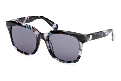 Sunglasses Max & Co. MO0146 55V
