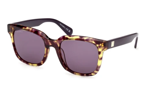 Sunglasses Max & Co. MO0146 56Y