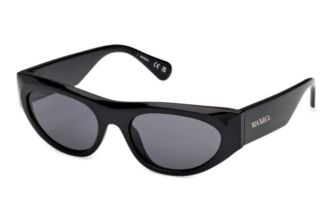 Sunglasses Max & Co. MO0147 01A