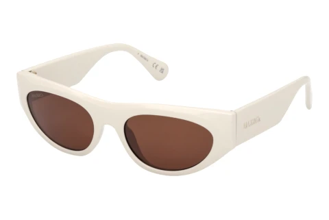 Sunglasses Max & Co. MO0147 25E