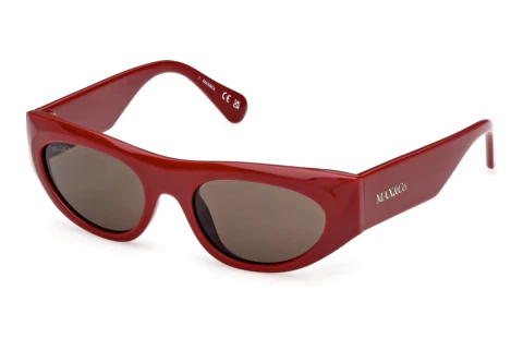 Sunglasses Max & Co. MO0147 66E