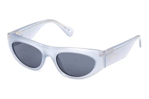 Sunglasses Max & Co. MO0147 84V