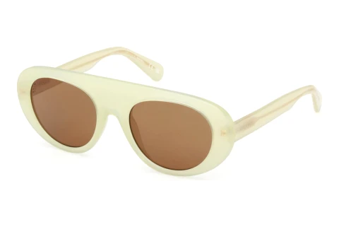 Sunglasses Max & Co. MO0148 39J