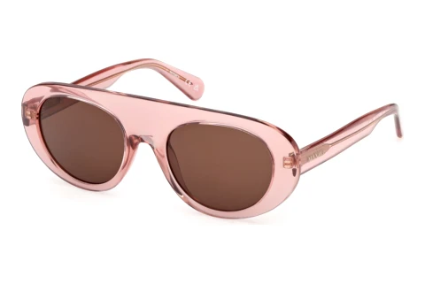 Sunglasses Max & Co. MO0148 72E