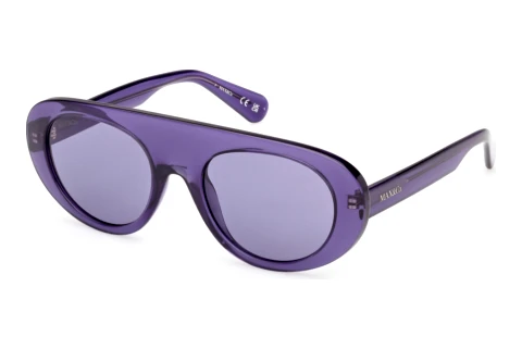 Sunglasses Max & Co. MO0148 81Y