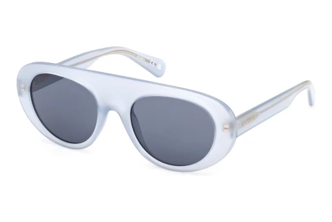 Sunglasses Max & Co. MO0148 84V
