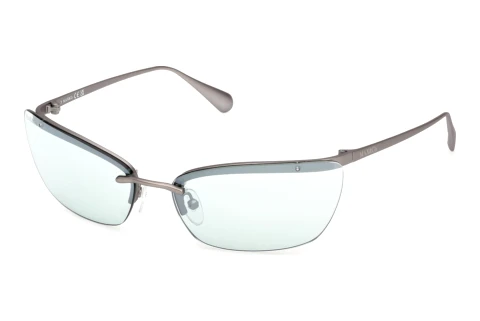 Sunglasses Max & Co. MO0150 15Q