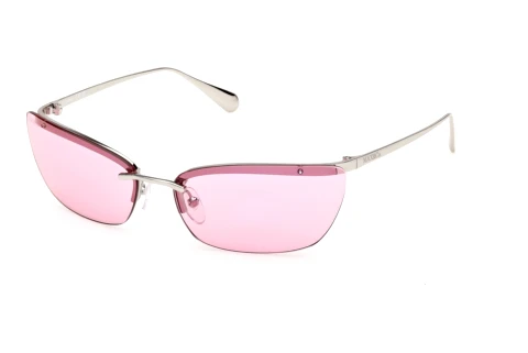 Sunglasses Max & Co. MO0150 16Z