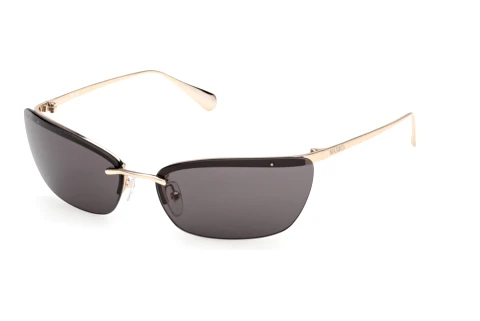 Sunglasses Max & Co. MO0150 32A