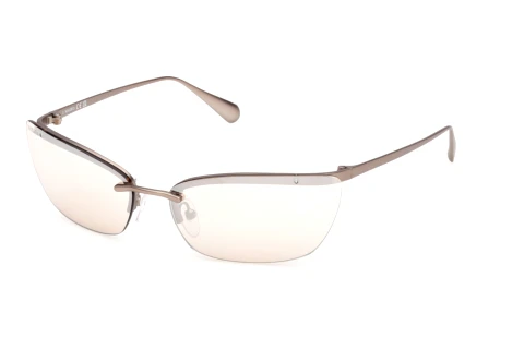 Sunglasses Max & Co. MO0150 38G