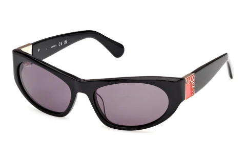 Sunglasses Max & Co. MO0151 01A
