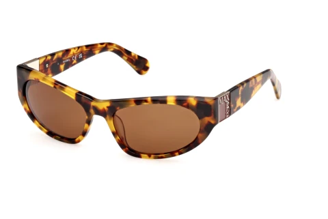 Sunglasses Max & Co. MO0151 53E