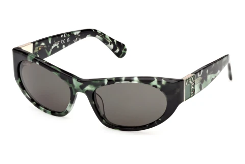 Sunglasses Max & Co. MO0151 55N