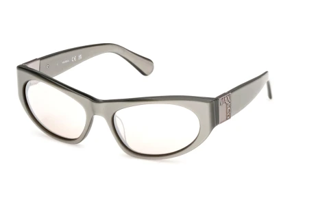 Sunglasses Max & Co. MO0151 59G