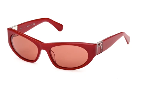 Sunglasses Max & Co. MO0151 66E