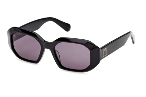 Sunglasses Max & Co. MO0152 01A