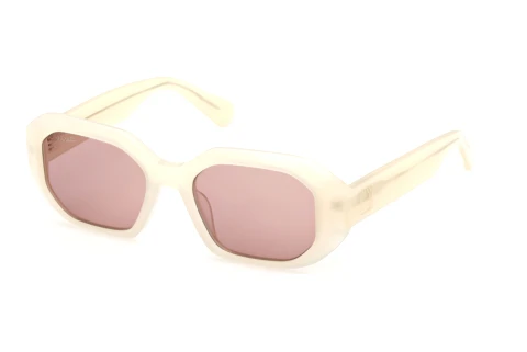 Sunglasses Max & Co. MO0152 21S