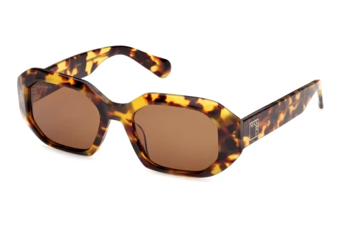 Sunglasses Max & Co. MO0152 53E