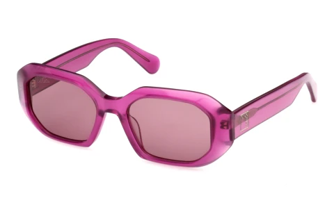 Sunglasses Max & Co. MO0152 75Y