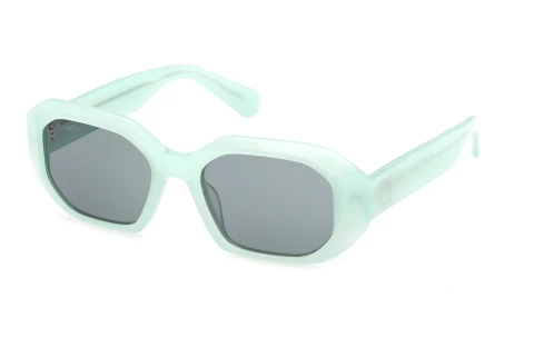 Sunglasses Max & Co. MO0152 93N