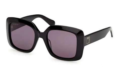 Sunglasses Max & Co. MO0153 01A
