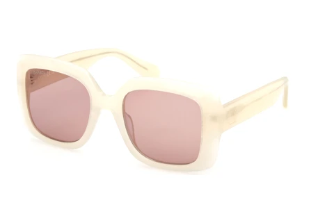 Sunglasses Max & Co. MO0153 21S