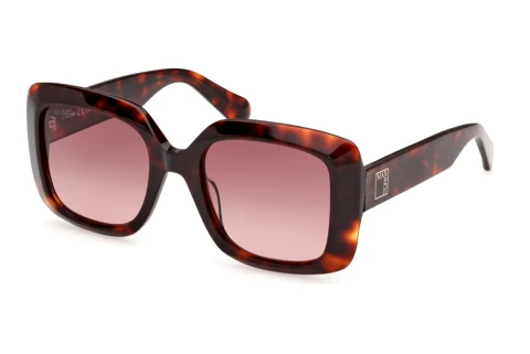 Sunglasses Max & Co. MO0153 52F