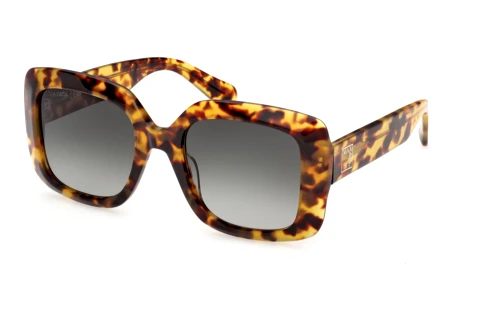 Sunglasses Max & Co. MO0153 53P